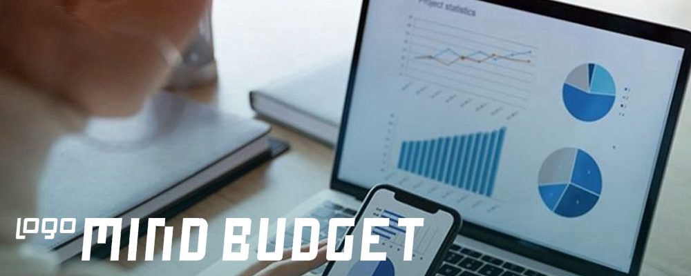 Logo Bütçe Programı