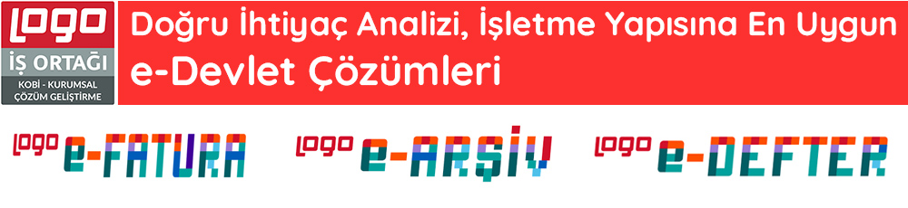 e-Devlet Proje ve Danışmanlık
