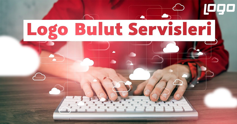 Logo Bulut ERP Programı
